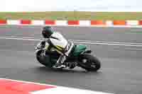 cadwell-no-limits-trackday;cadwell-park;cadwell-park-photographs;cadwell-trackday-photographs;enduro-digital-images;event-digital-images;eventdigitalimages;navarra;no-limits-trackdays;peter-wileman-photography;racing-digital-images;trackday-digital-images;trackday-photos
